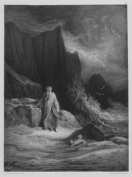 The Finding of King Arthur